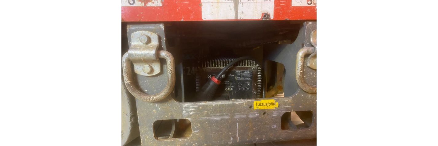 skyjack-sj-16,ef10c9cd.jpg