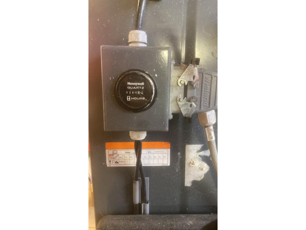 skyjack-sj-16,5b8c9444.jpg