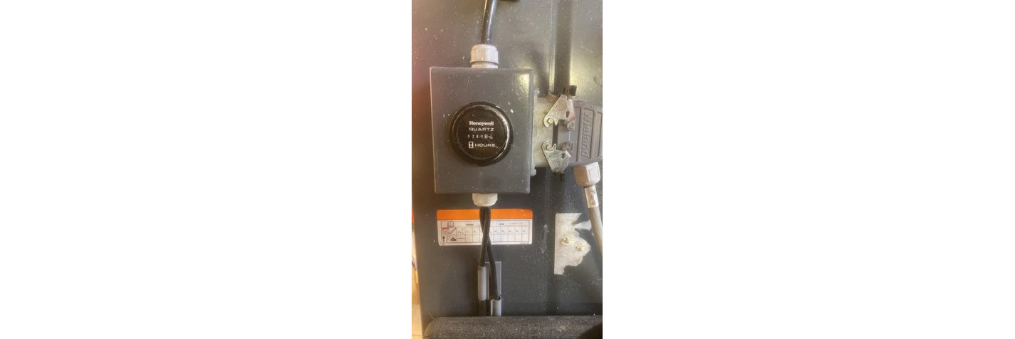 skyjack-sj-16,5b8c9444.jpg