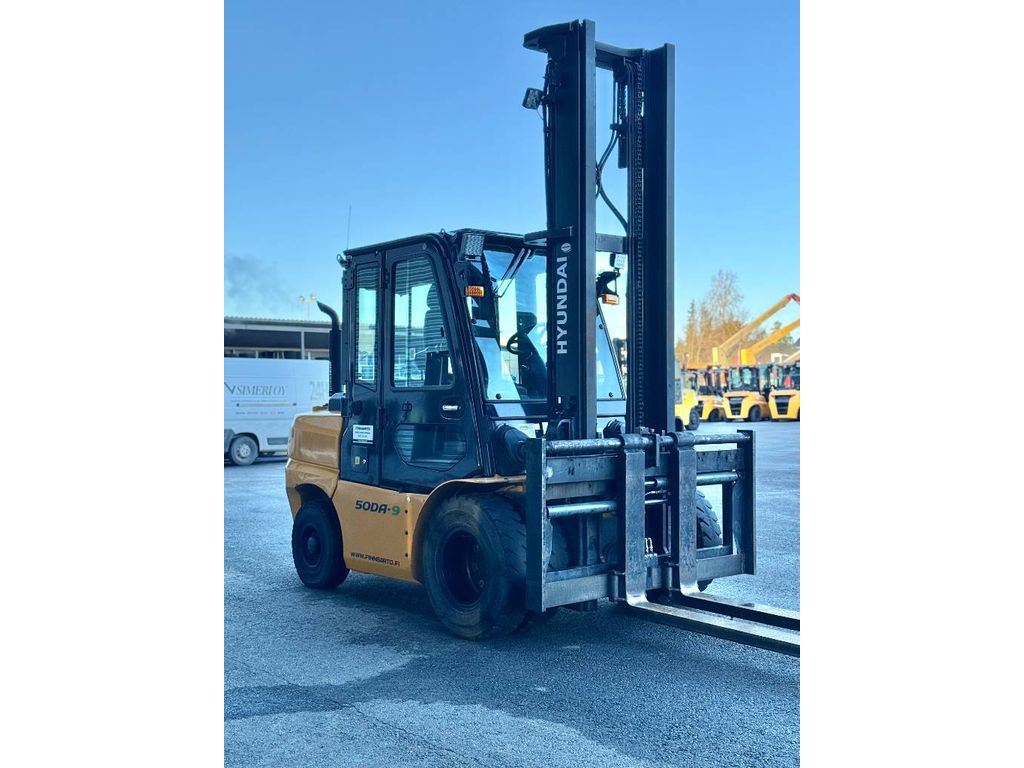 hyundai-50da-9-tarjoushinta,0fcd96c3.jpg