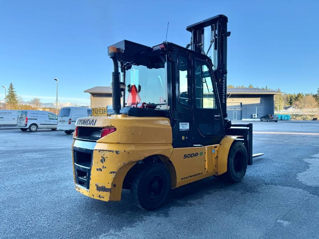 hyundai-50da-9-tarjoushinta,59812f1f.jpg