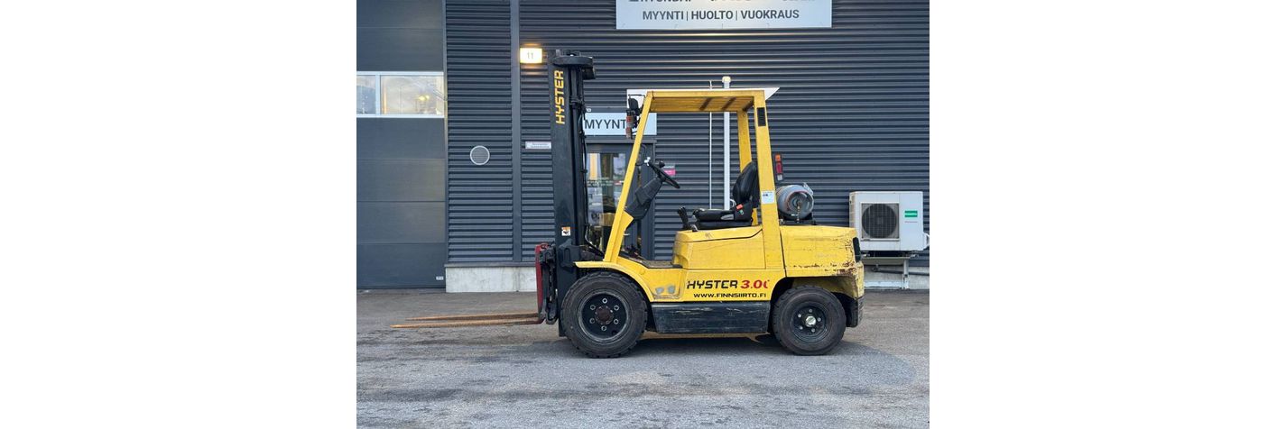 hyster-h3-00xm-tarjoushinta,2bbf4c1d.jpg