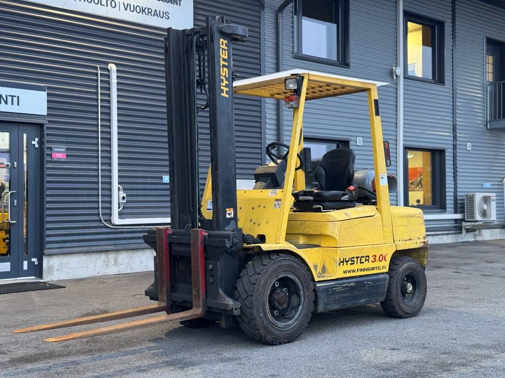 hyster-h3-00xm-tarjoushinta,08d98128.jpg
