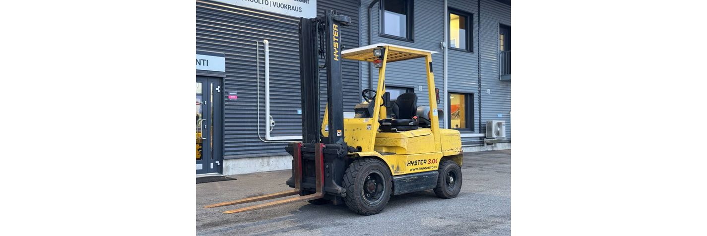 hyster-h3-00xm-tarjoushinta,08d98128.jpg