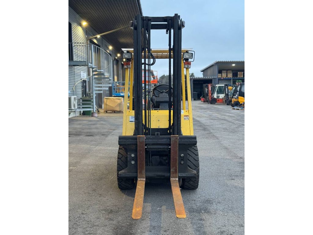 hyster-h3-00xm-tarjoushinta,ebdd1dfa.jpg