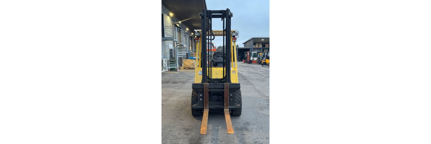 hyster-h3-00xm-tarjoushinta,ebdd1dfa.jpg