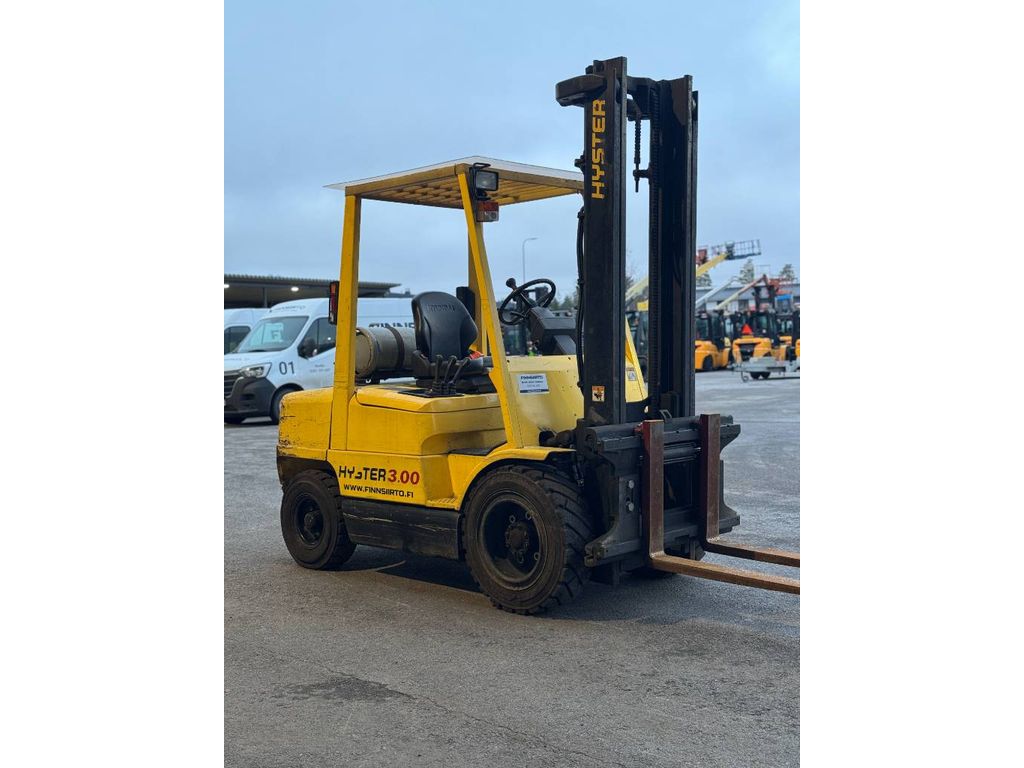 hyster-h3-00xm-tarjoushinta,800e160c.jpg