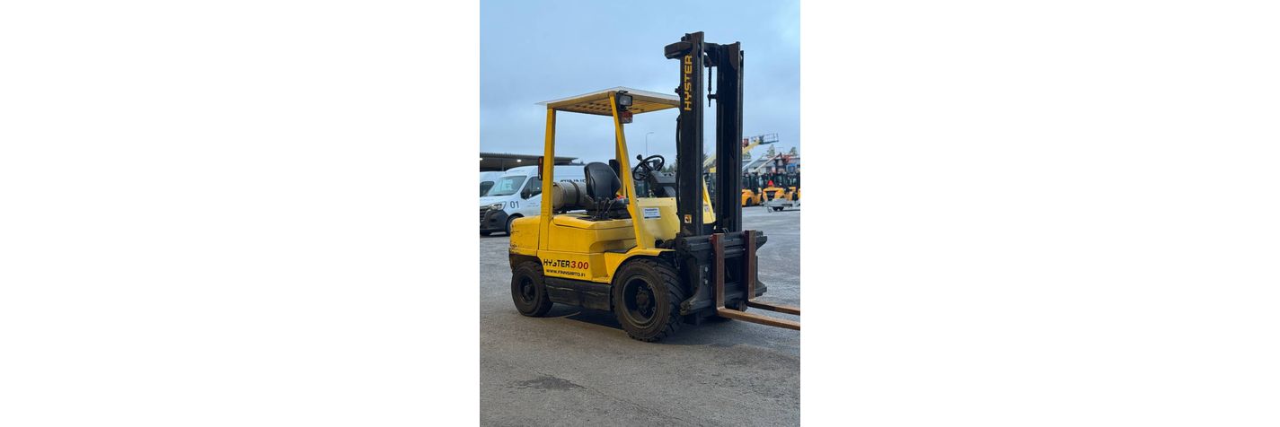 hyster-h3-00xm-tarjoushinta,800e160c.jpg
