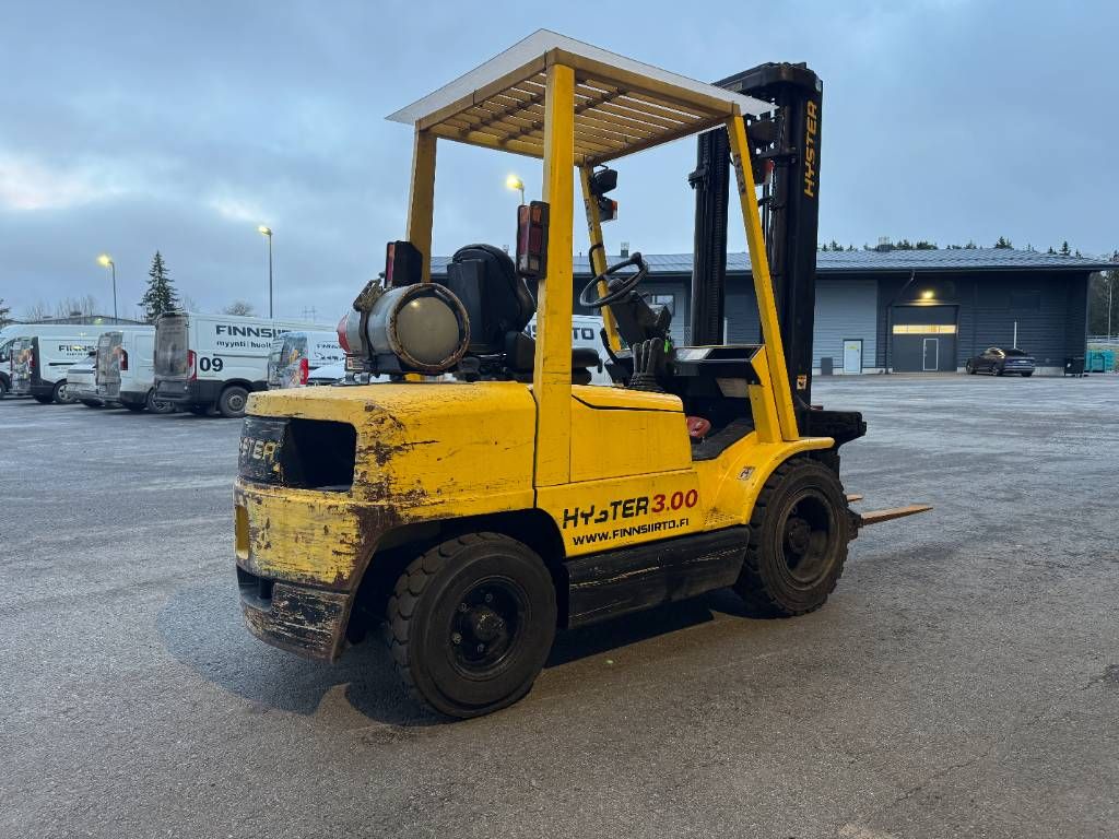 hyster-h3-00xm-tarjoushinta,174d8d85.jpg