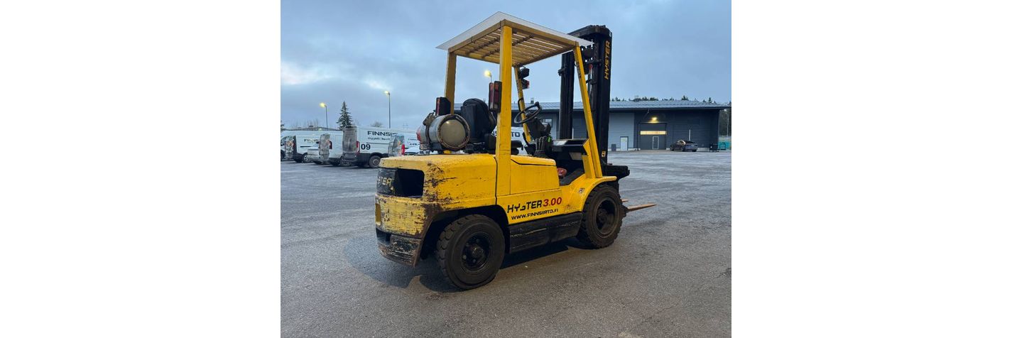 hyster-h3-00xm-tarjoushinta,174d8d85.jpg