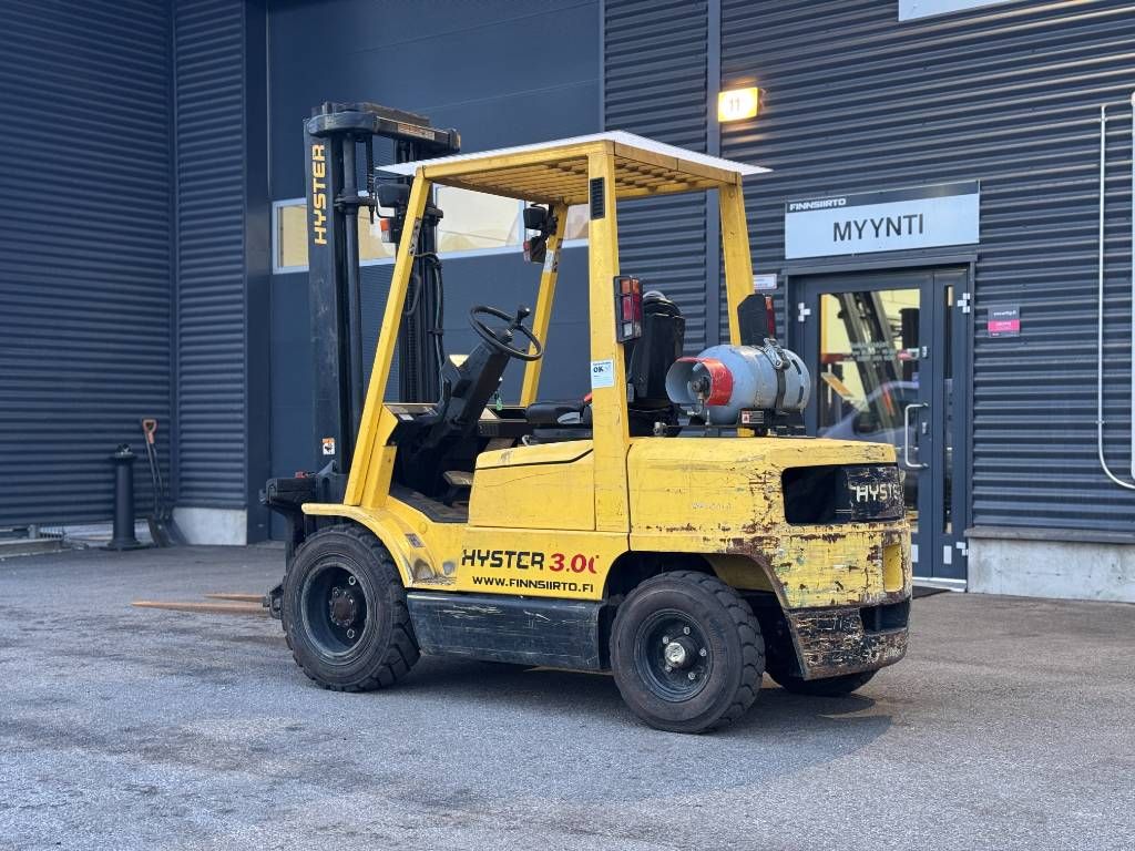 hyster-h3-00xm-tarjoushinta,b4a8668b.jpg
