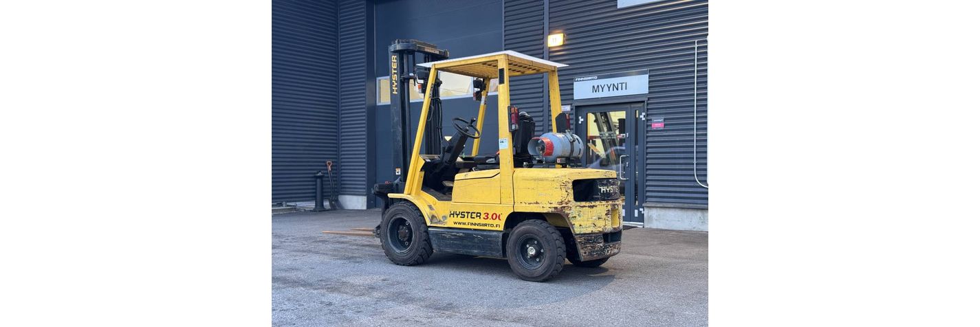 hyster-h3-00xm-tarjoushinta,b4a8668b.jpg