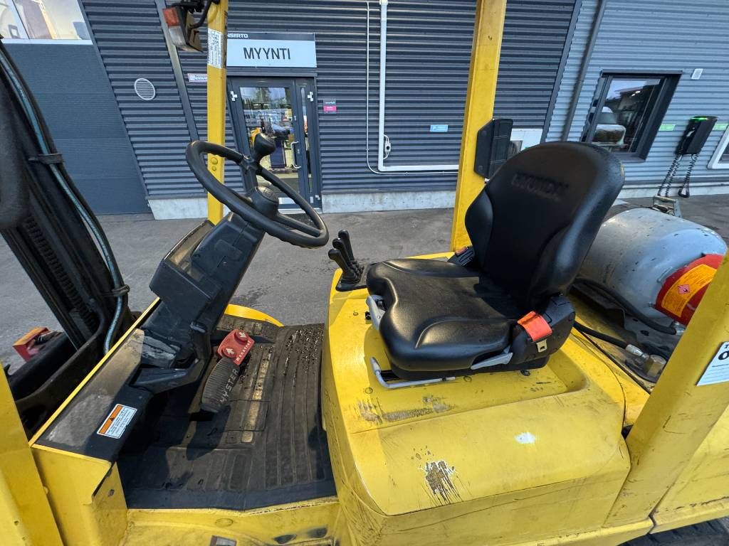 hyster-h3-00xm-tarjoushinta,4209307e.jpg