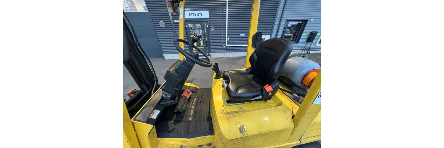 hyster-h3-00xm-tarjoushinta,4209307e.jpg