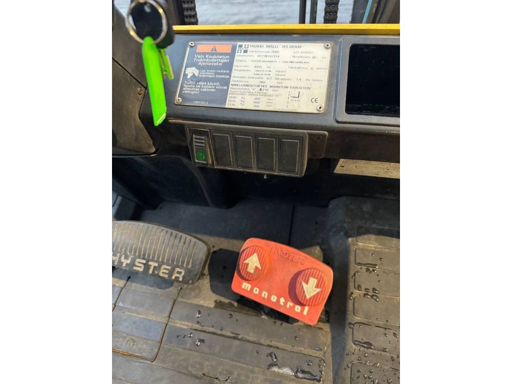 hyster-h3-00xm-tarjoushinta,c79fcef1.jpg