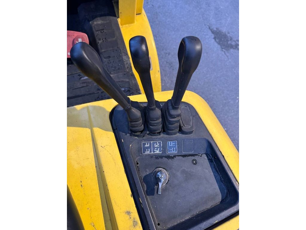 hyster-h3-00xm-tarjoushinta,5d092202.jpg