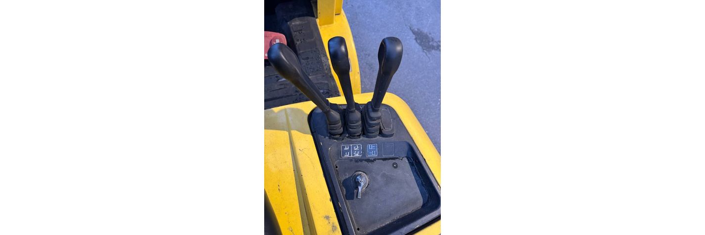 hyster-h3-00xm-tarjoushinta,5d092202.jpg