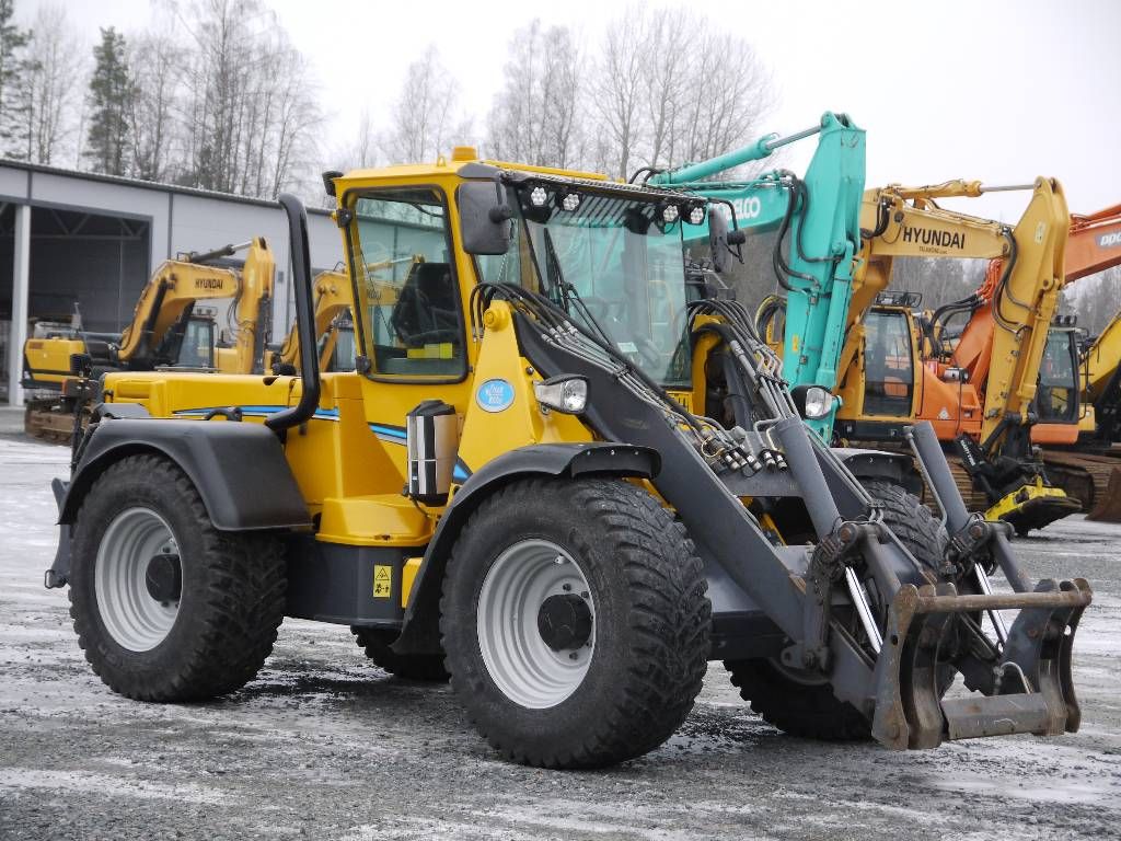 wille-855-c,1713d949.jpg