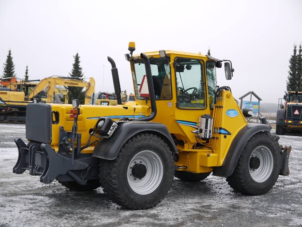 wille-855-c,d0ea89f7.jpg