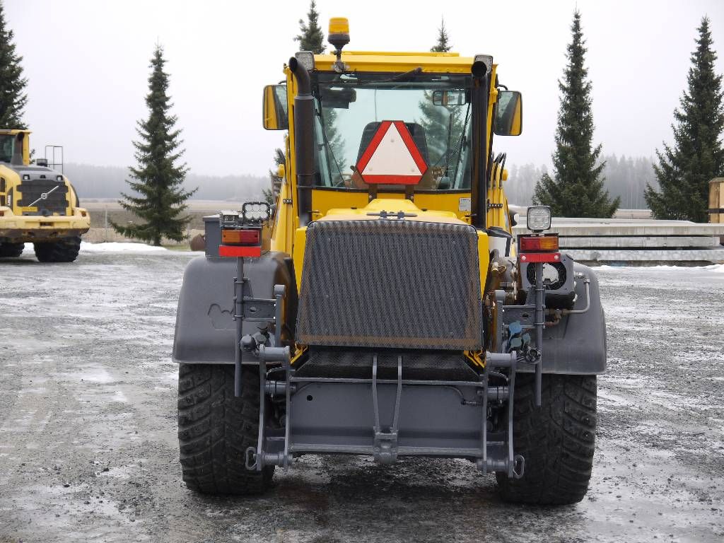 wille-855-c,ab771e0f.jpg