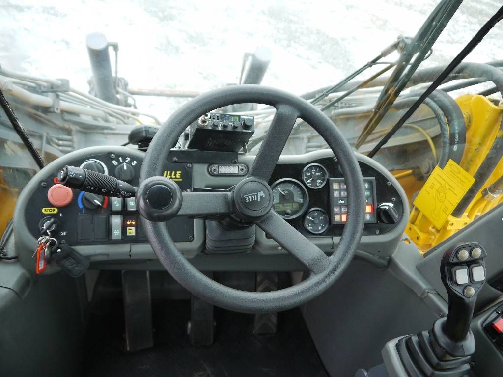 wille-855-c,9013f66d.jpg