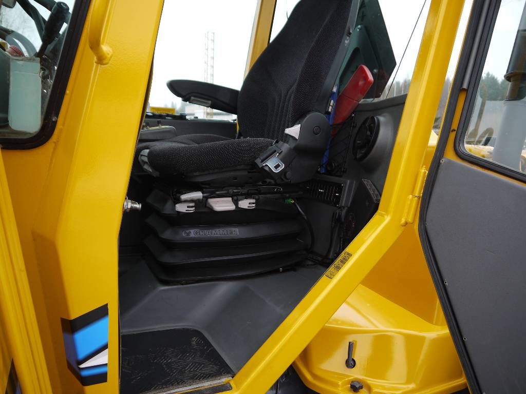 wille-855-c,18f88cfa.jpg