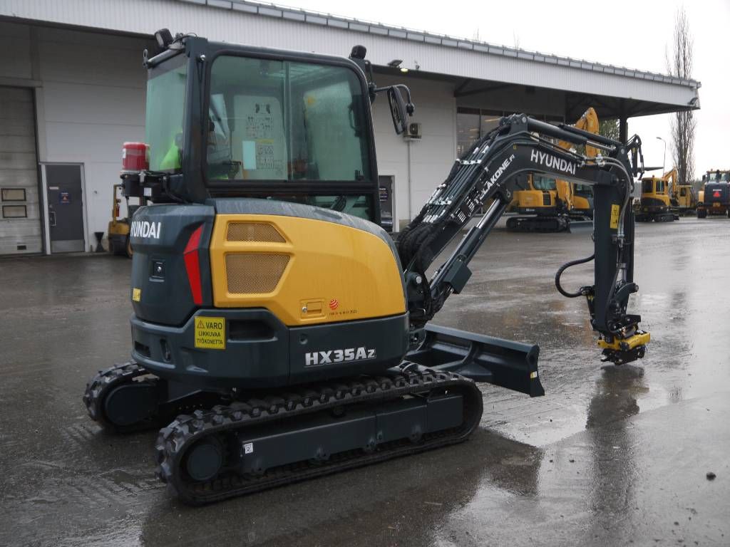 hyundai-hx-35-az-uusi-varastos,58486354.jpg