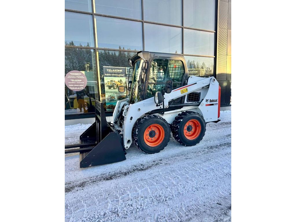 bobcat-s450-tarjoushinta,2fd89c0a.jpg