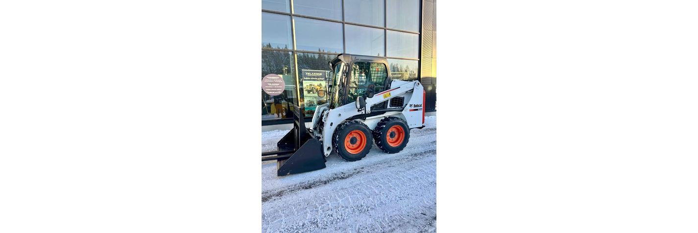 bobcat-s450-tarjoushinta,2fd89c0a.jpg