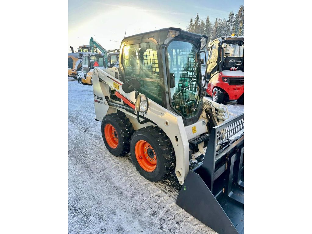 bobcat-s450-tarjoushinta,6d20e5b8.jpg