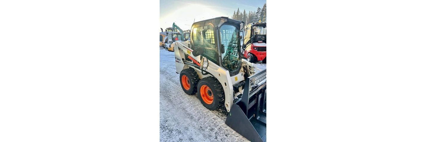 bobcat-s450-tarjoushinta,6d20e5b8.jpg