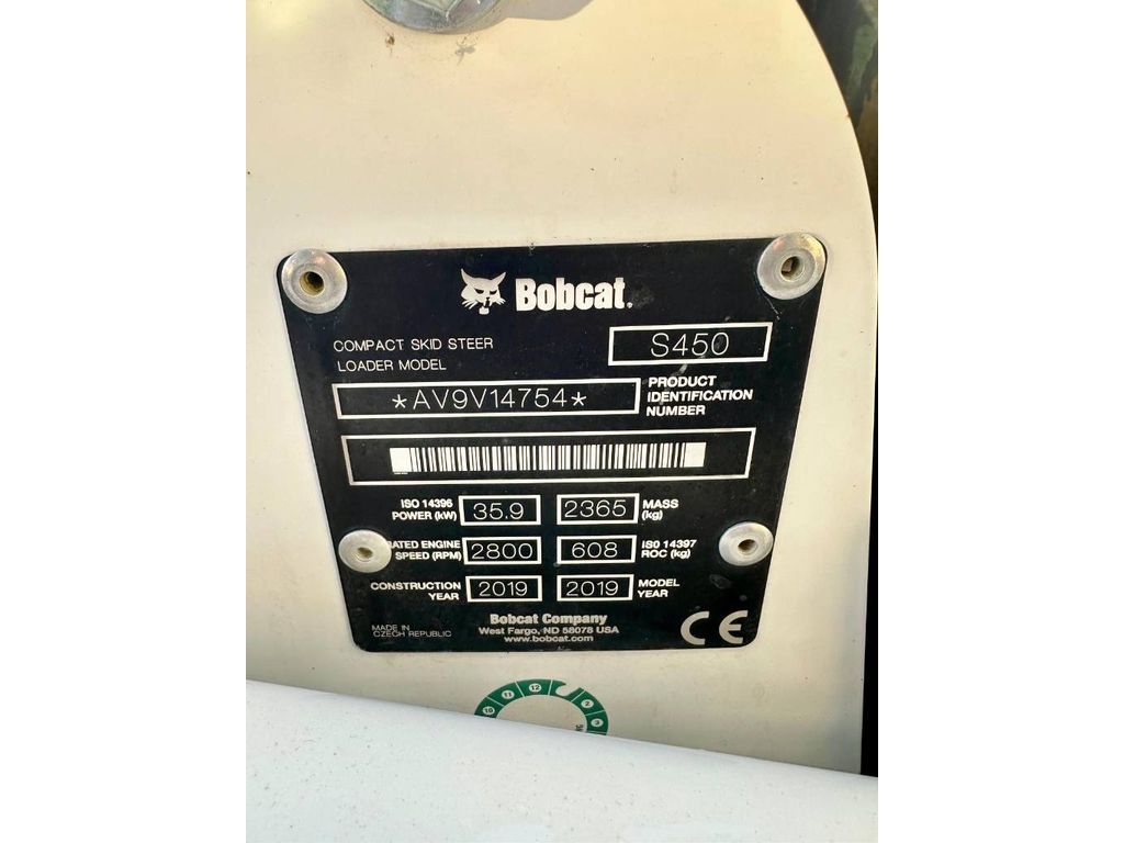 bobcat-s450-tarjoushinta,3cdf3cc3.jpg