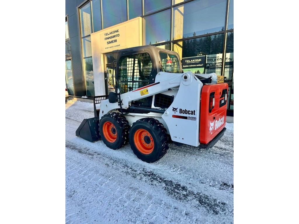 bobcat-s450-tarjoushinta,17448333.jpg