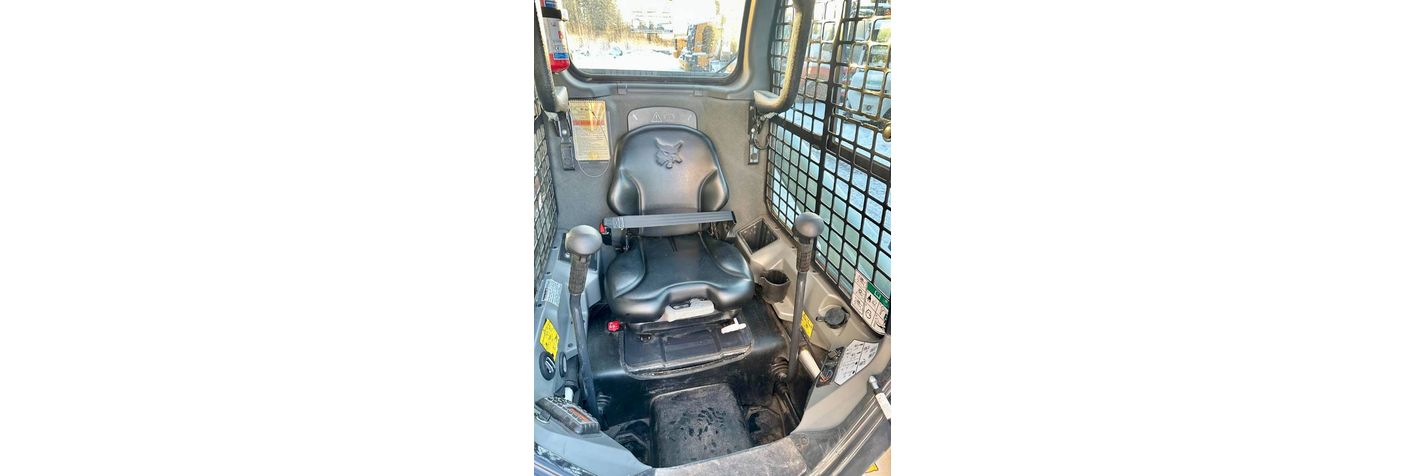bobcat-s450-tarjoushinta,2c2d2457.jpg