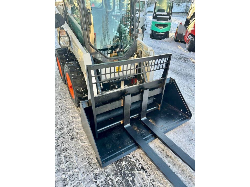 bobcat-s450-tarjoushinta,9ed13106.jpg