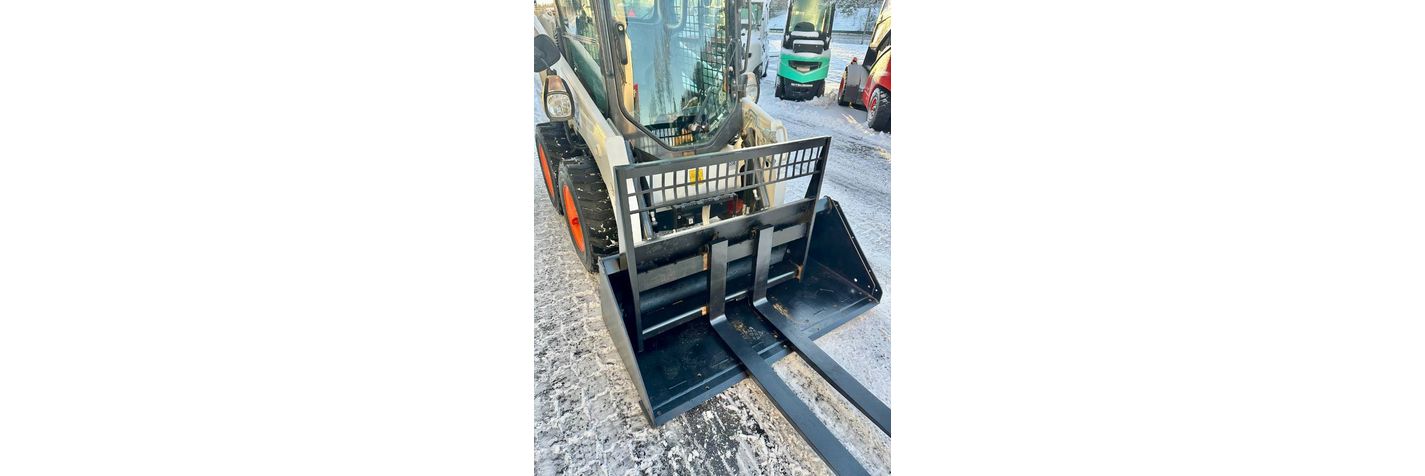 bobcat-s450-tarjoushinta,9ed13106.jpg