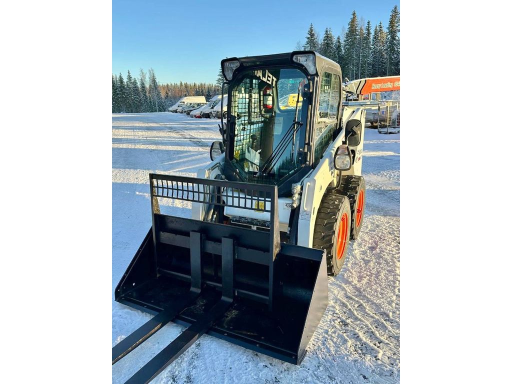 bobcat-s450-tarjoushinta,869099b3.jpg