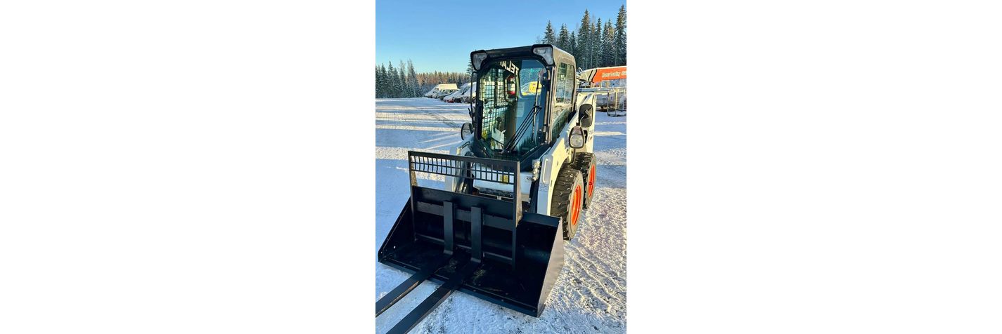 bobcat-s450-tarjoushinta,869099b3.jpg