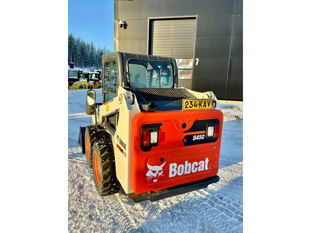 bobcat-s450-tarjoushinta,bfd81633.jpg
