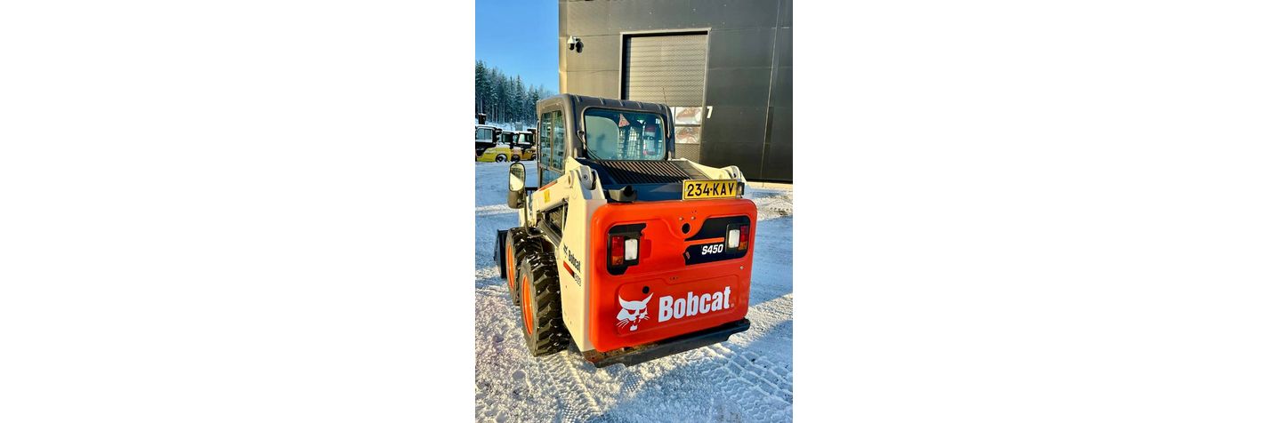 bobcat-s450-tarjoushinta,bfd81633.jpg