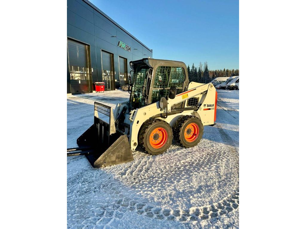bobcat-s450-tarjoushinta,0e5576cd.jpg