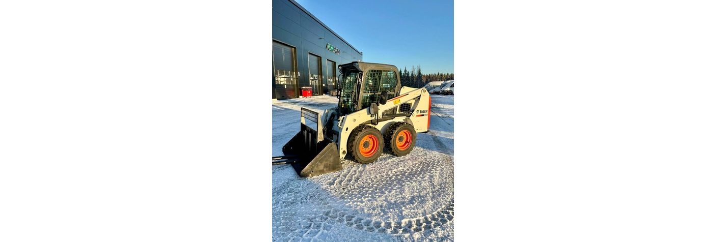 bobcat-s450-tarjoushinta,0e5576cd.jpg
