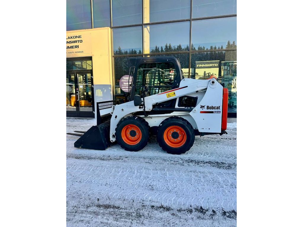 bobcat-s450-tarjoushinta,bf47a6b0.jpg