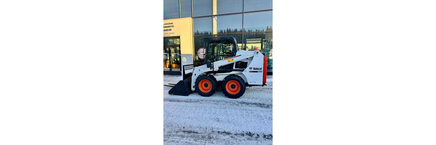 bobcat-s450-tarjoushinta,bf47a6b0.jpg