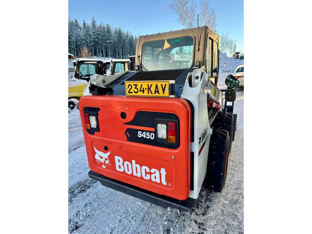 bobcat-s450-tarjoushinta,7101f431.jpg