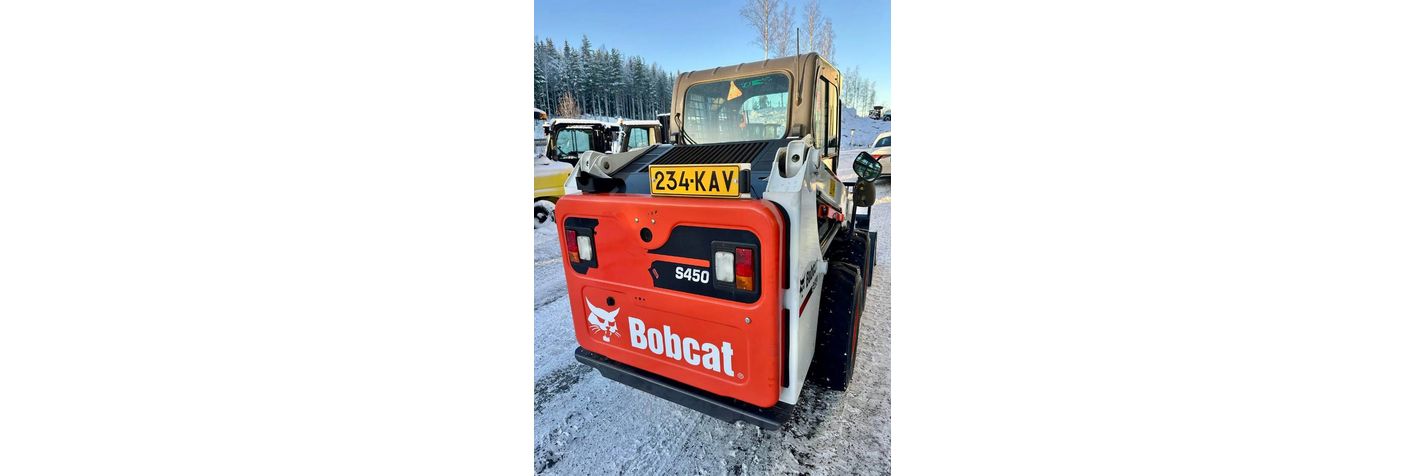 bobcat-s450-tarjoushinta,7101f431.jpg