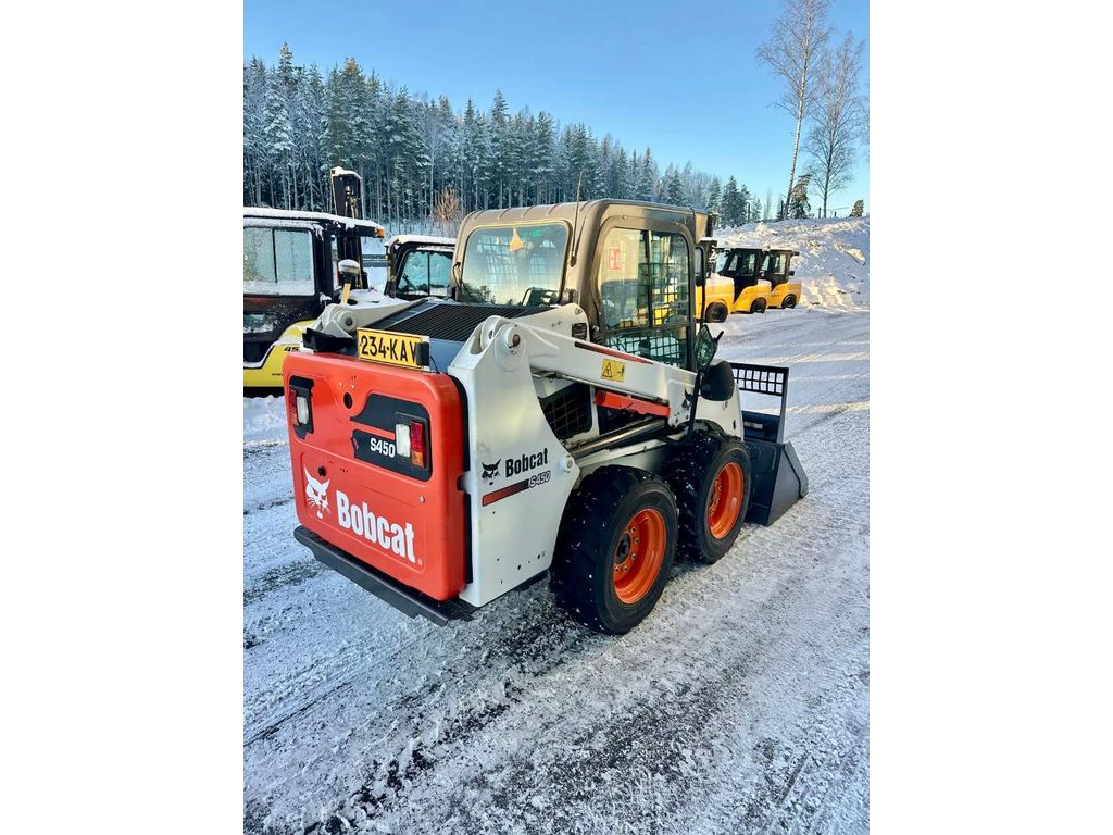bobcat-s450-tarjoushinta,b2e05995.jpg