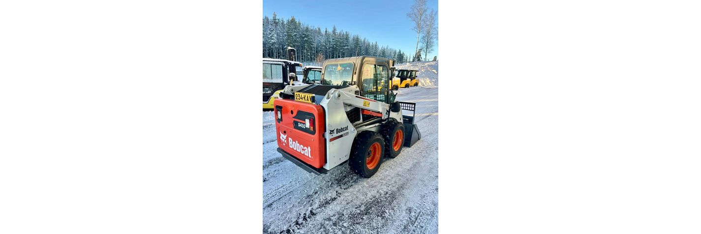 bobcat-s450-tarjoushinta,b2e05995.jpg