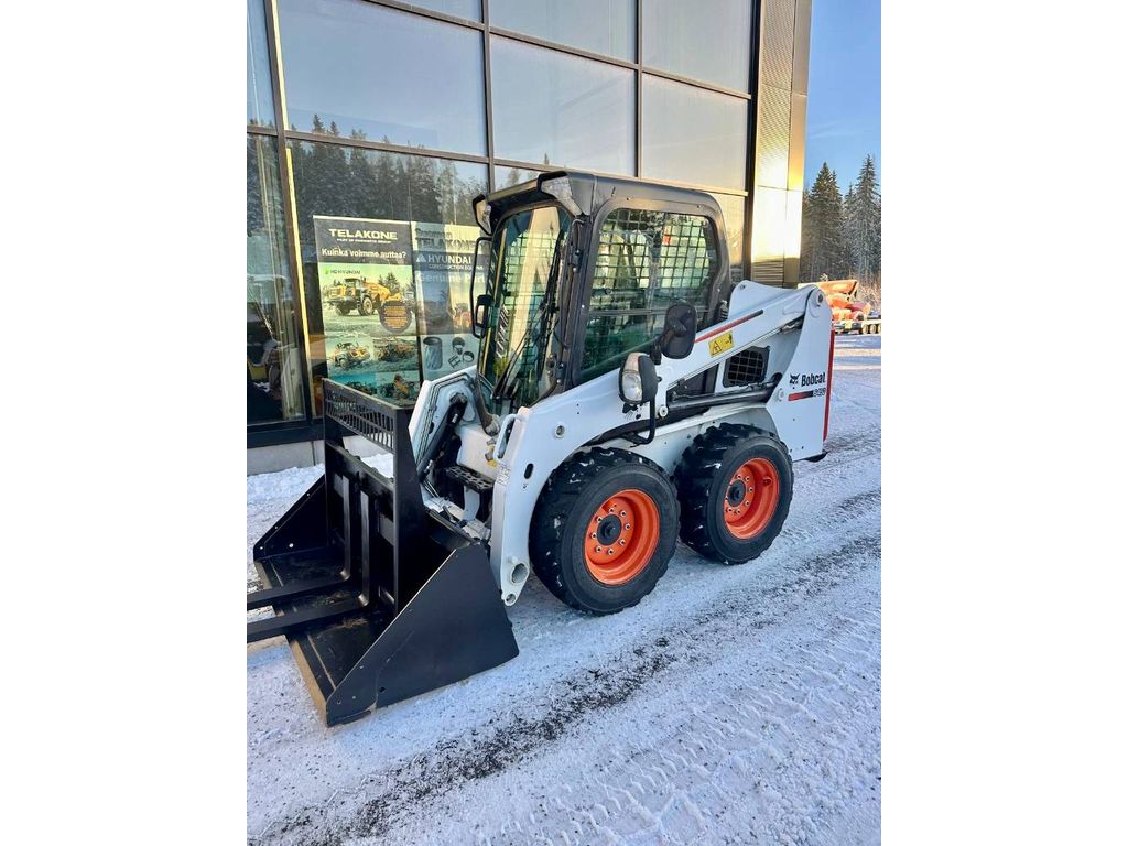 bobcat-s450-tarjoushinta,eaad3c8d.jpg