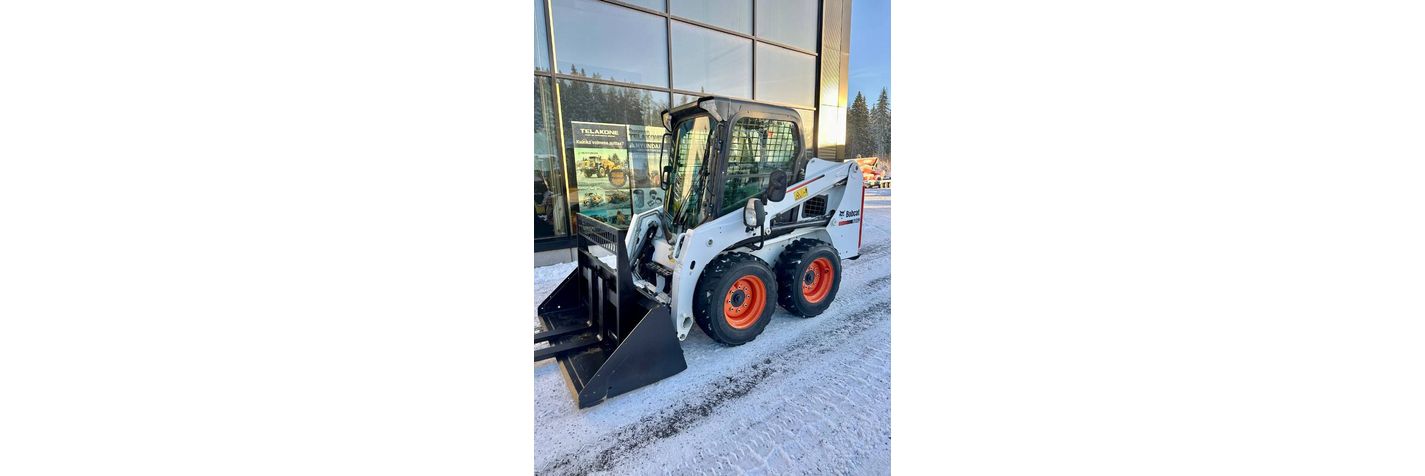 bobcat-s450-tarjoushinta,eaad3c8d.jpg